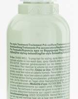 Thumbnail for your product : Aveda Pure Abundance Style Prep 100ml