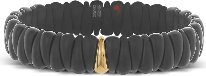 Roberto Demeglio Artiglio stretch bracelet