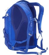 Thumbnail for your product : Osprey Celeste Laptop Backpack