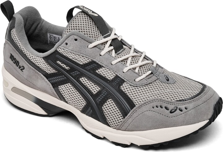 Asics Men's Gel-1090v2 Casual Sneakers from Finish Line