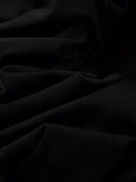 Thumbnail for your product : Maygel Coronel Ruffle-Detail Swimsuit