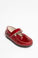 Thumbnail for your product : Umi 'Moraine' Patent Leather Mary Jane (Toddler, Little Kid & Big Kid)