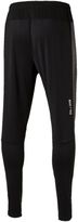 Thumbnail for your product : Puma EvoTRG Tech Training Pants