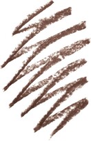 Thumbnail for your product : Charlotte Tilbury Brow Cheat Brow Pencil Refill