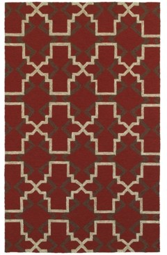 tommy bahama closeout