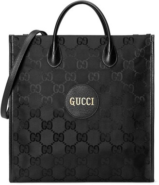 bestiary gg supreme tote bag