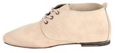Thumbnail for your product : Vintage Shoe Co Women's Hana