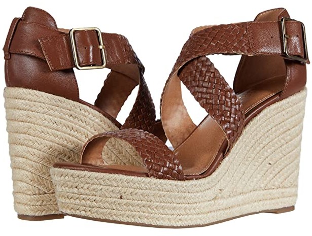 aerosoles platform shoes