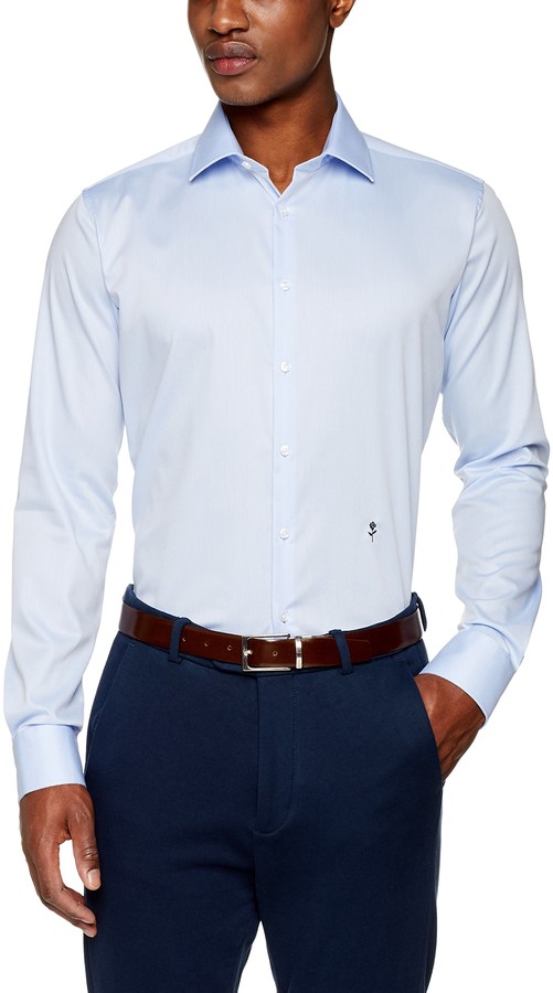extra long mens dress shirts