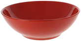Thumbnail for your product : French Home Deep Salad Bowl