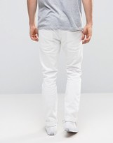 Thumbnail for your product : Scotch & Soda Slim Fit Jeans
