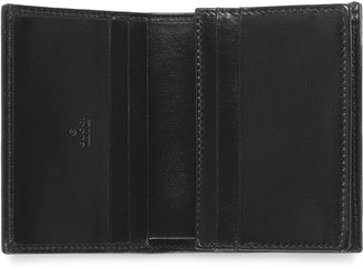 Gucci Jackie 1961 card case wallet