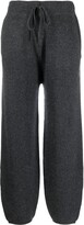 Thumbnail for your product : RLX Ralph Lauren Recycled Cashmere Knit Joggers