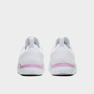 nike tr 10 training shoes