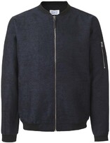 Thumbnail for your product : Libertine-Libertine Fever Jacket |