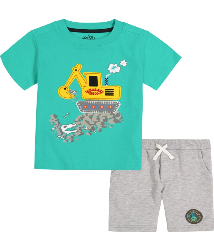Kids Headquarters Kids' Clothes | ShopStyle