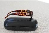 Thumbnail for your product : Gucci Tortoise Shell Sunglasses