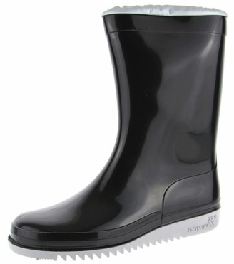 romika rain boots