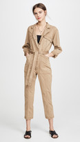 Thumbnail for your product : Alex Mill Expedition Jumpsuit