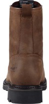 Thumbnail for your product : Ariat Cascade 8" Wide Square Toe