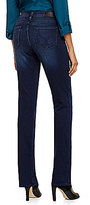 Thumbnail for your product : Calvin Klein Jeans Straight-Leg Jeans