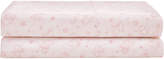 Thumbnail for your product : Sheridan Eldory Baby Cot Sheet