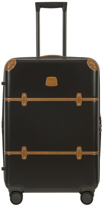 Bric's Bellagio 30 Transparent Luggage Cover - ShopStyle