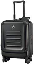 Thumbnail for your product : Victorinox Spectra 2.0 Dual-Access Extra-Capacity Domestic Carry-On