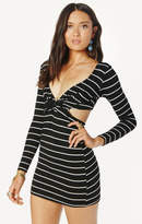 Thumbnail for your product : Blue Life bb dress