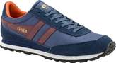 Thumbnail for your product : Gola Flyer Trainer (Men's)