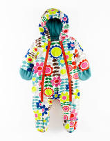 Thumbnail for your product : Boden Snowsuit