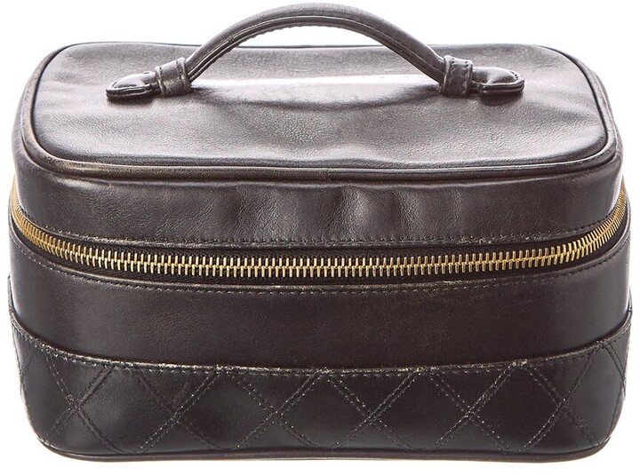 12 macbook case
