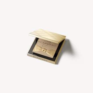 Burberry Gold Glow – Gold Shimmer No.02