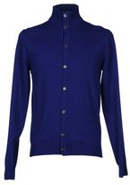 Thumbnail for your product : Martinelli MORENO Cardigan