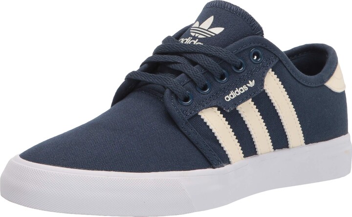 Adidas Seeley Mens Shoes | 6 Adidas Seeley Mens Shoes | ShopStyle |  ShopStyle
