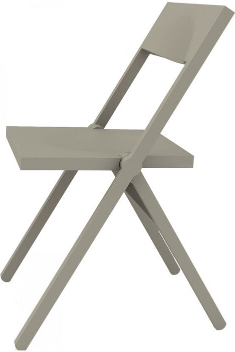 Alessi Piana Side Chair