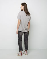 Thumbnail for your product : Golden Goose Deluxe Brand 31853 Boyfriend Jeans