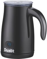 Thumbnail for your product : Dualit Milk Frother