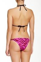 Thumbnail for your product : Billabong Blushing Babe Bikini Bottom