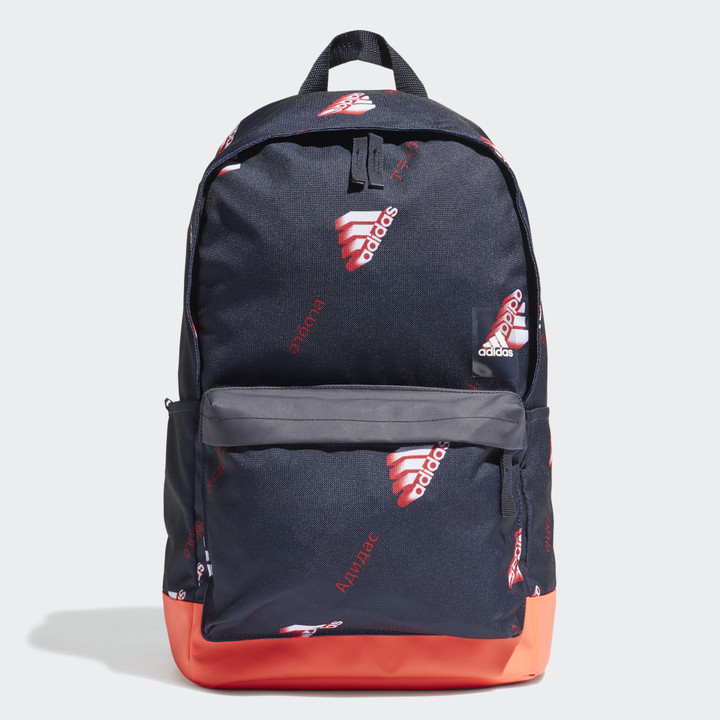 adidas Classic Backpack ShopStyle