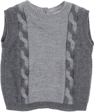 Aletta Sweaters - Item 39782825UF