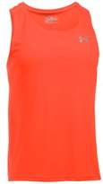 Thumbnail for your product : Under Armour Men's CoolSwitch Running Tank Top