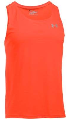 Under Armour Men's CoolSwitch Running Tank Top
