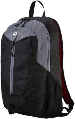 Puma Evo Pro Backpack