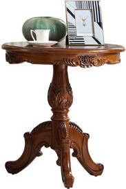 World Menagerie Damis Coffee Table