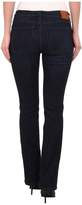 Thumbnail for your product : Lucky Brand Brooke Boot in Serpantine Women's Jeans