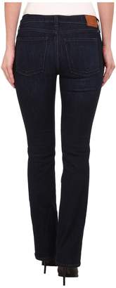 Lucky Brand Brooke Boot in Serpantine Women's Jeans