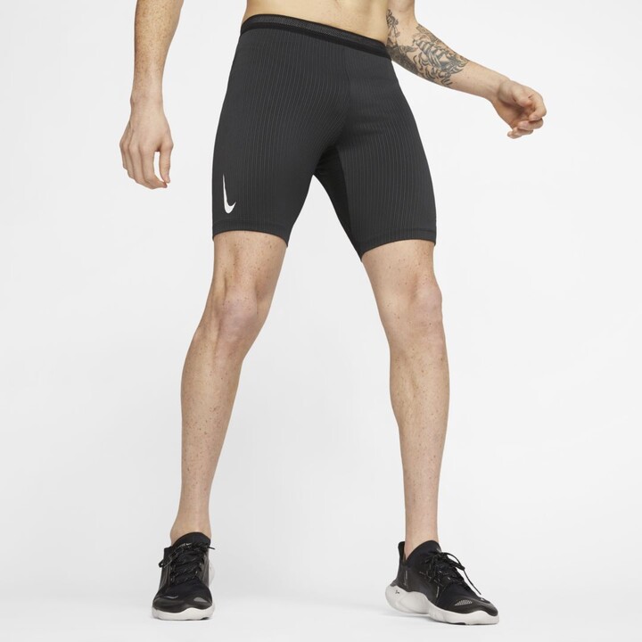 Nike Running Tights | Shop the world's largest collection of fashion |  ShopStyle