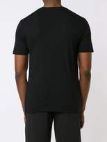 Thumbnail for your product : ATM Anthony Thomas Melillo Modal Jersey Crew Neck Tee