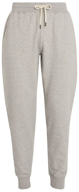 Richard James Cotton Sweatpants - ShopStyle Pants